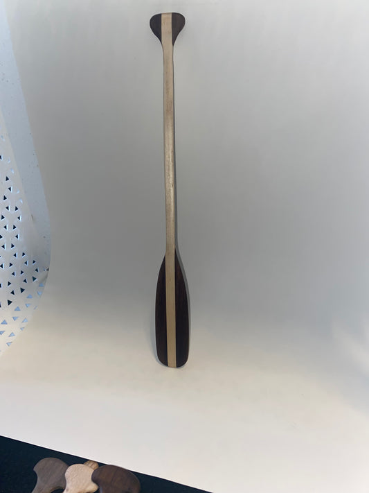 9.5 “ Hickory stir stick