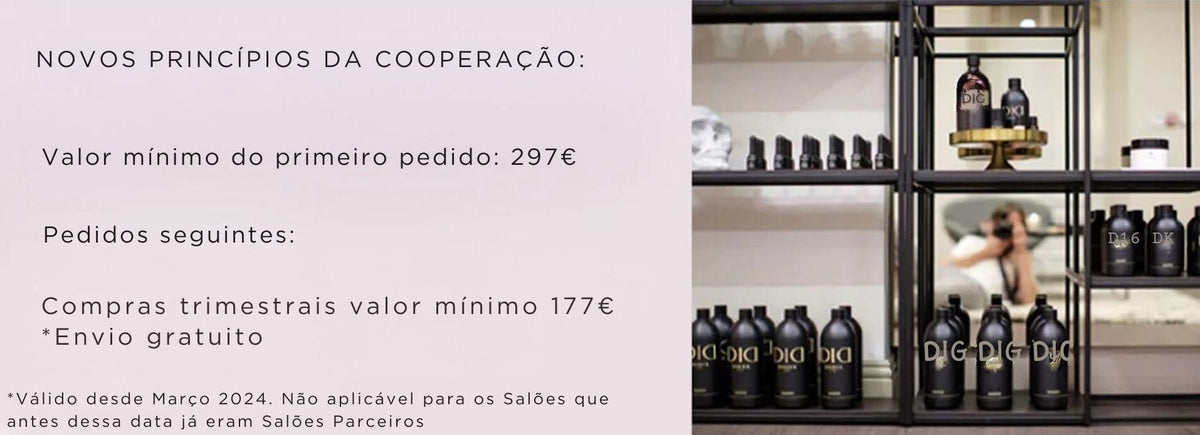 NOVOS PRINCÍPIOS DA COOPERAÇÃ.jpg__PID:01e5de48-206f-47a7-be8f-f1864f9faf74