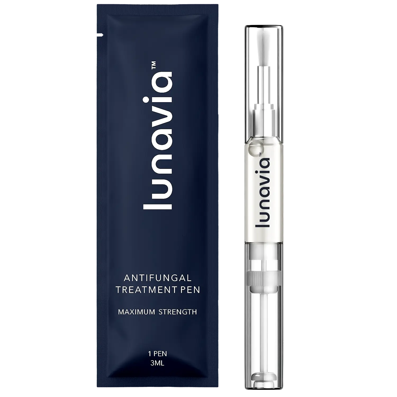 lunavia™ Antifungal Pen