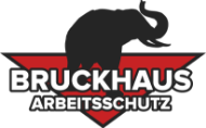 (c) Bruckhaus-arbeitsschutz.de