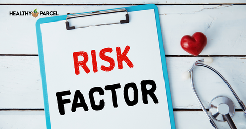 Risk Factors