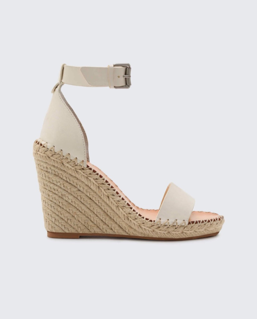 dolce vita noor wedge