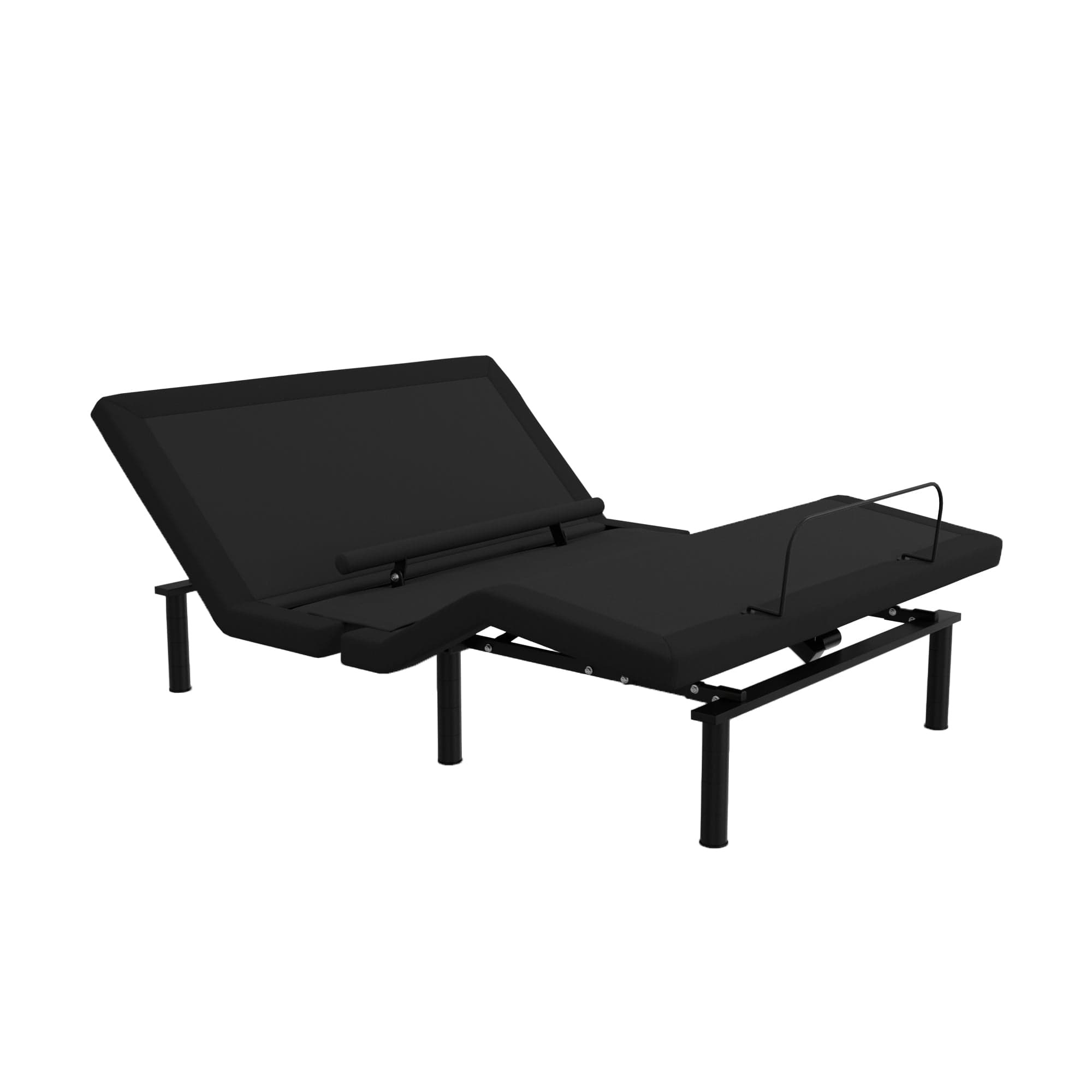 Ergomotion - Rio 5.0 Adjustable Base - 89005383