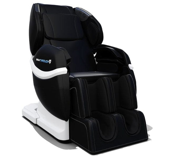 Medical Breakthrough 9 Massage Chair - MB9MC