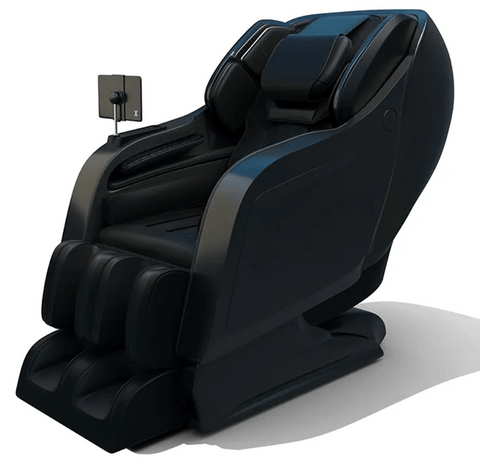 Medical Breakthrough X Massage Chair (V3.0) - L Track - MBXMC