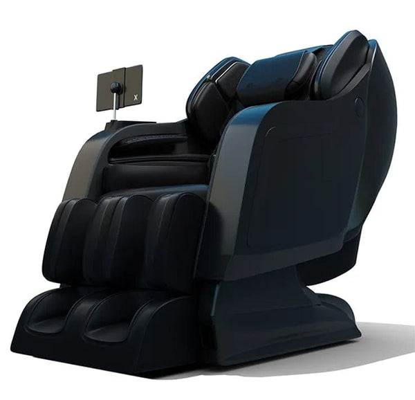 Medical Breakthrough X Massage Chair Version 3.0 - MBXMCV3.0