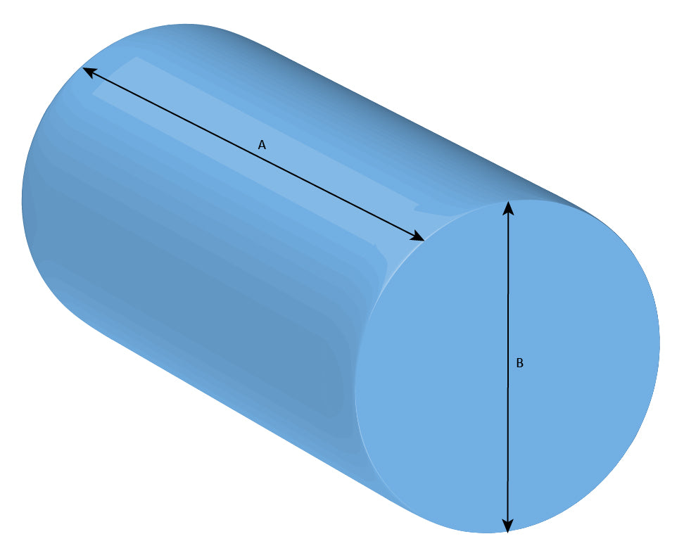 32_Round_Bolster