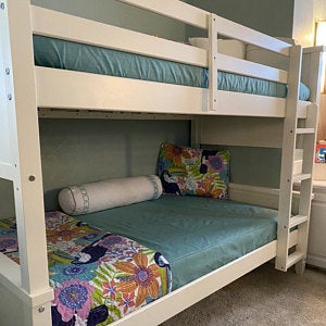 bunk-beds-2