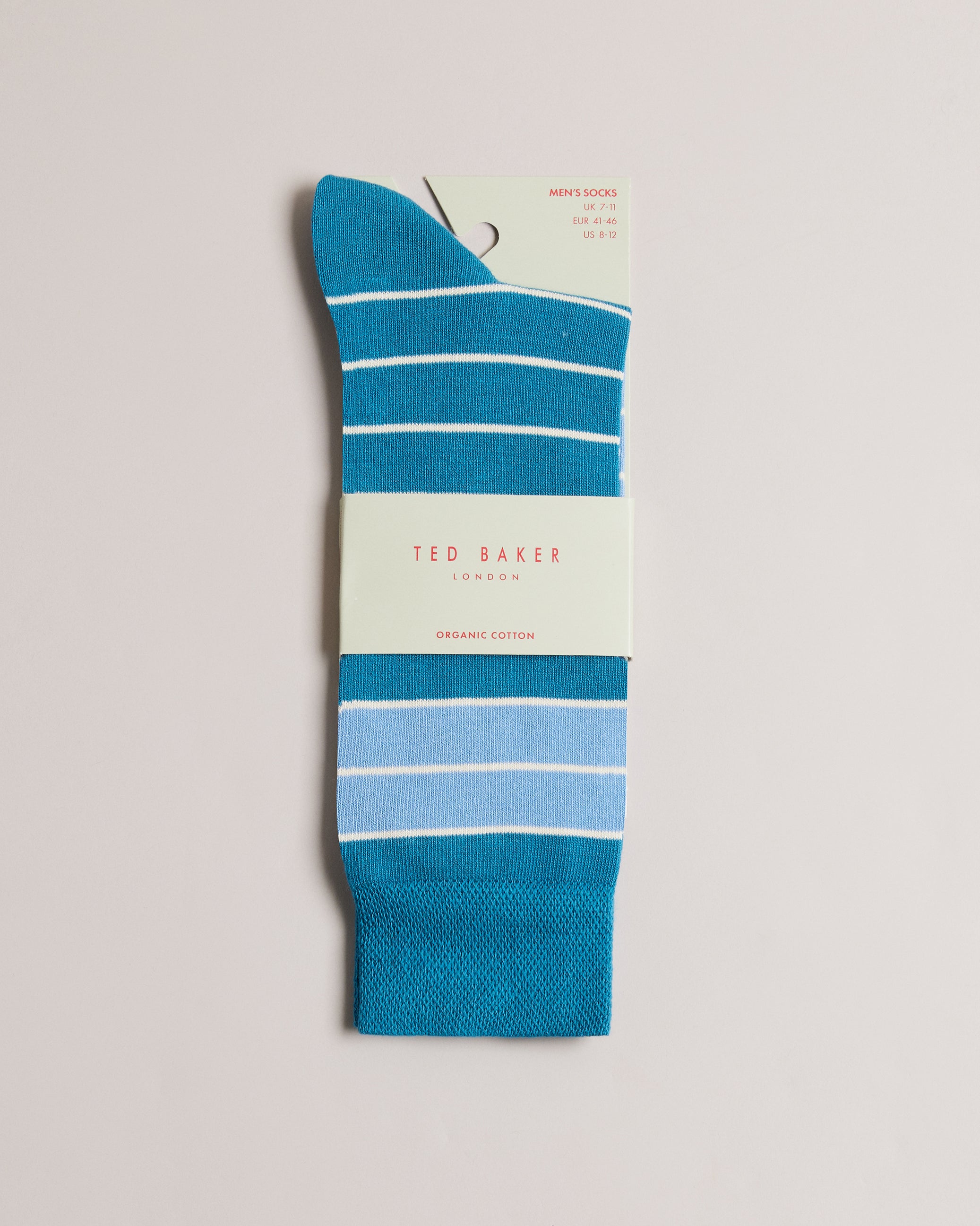 FINESTR - Fine Striped Sock – Ted Baker, Canada