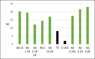 Lettuce_Plant_Lab_RCR4_weight