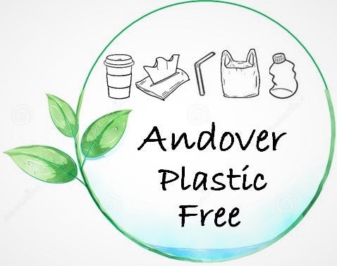 Andover Plastic Free