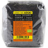 Aduki — Musta seesaminsiemen, luomu, 250 g