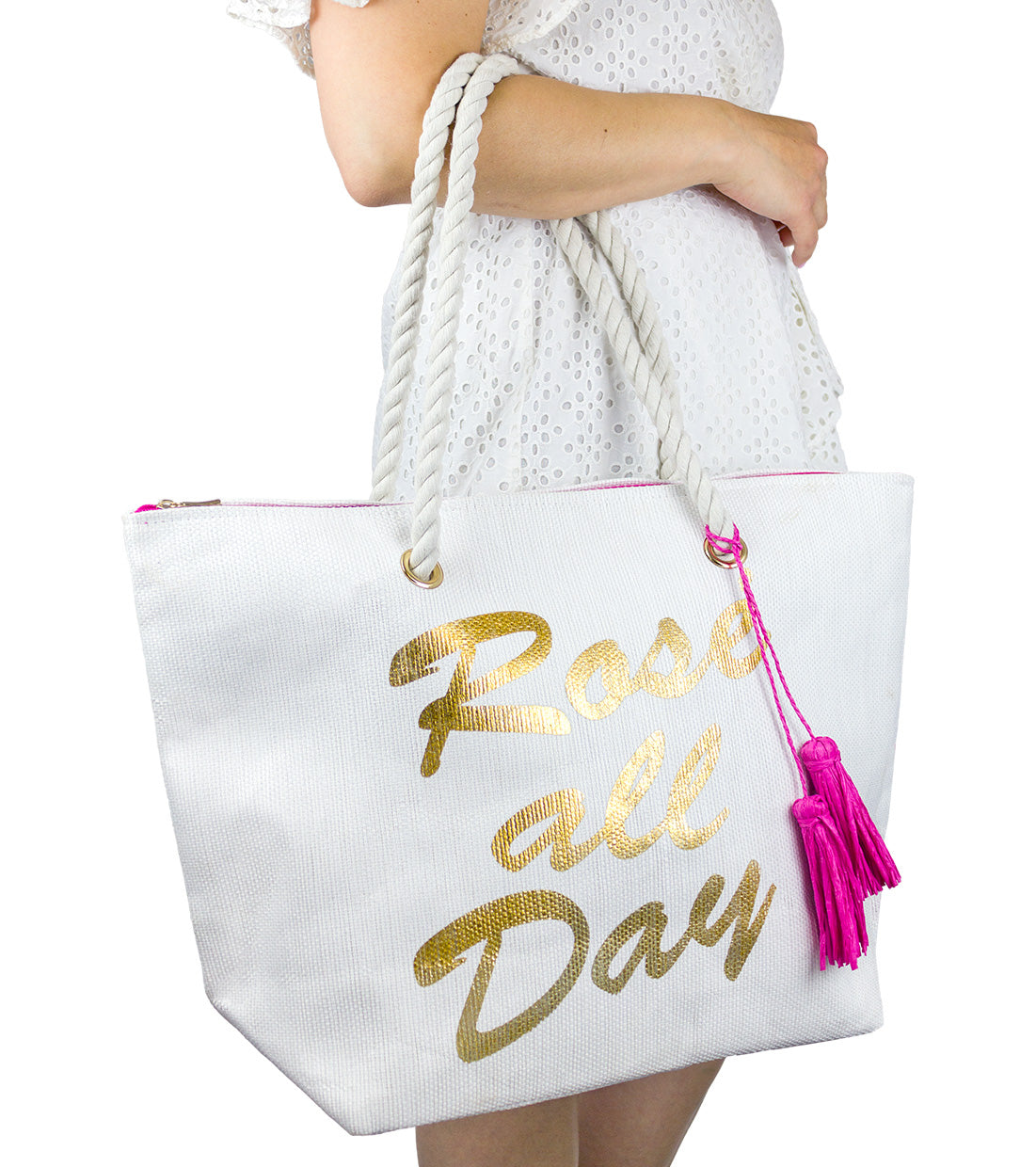 day beach bag