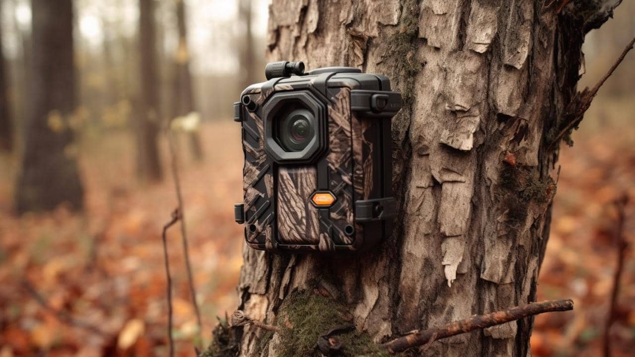Comment bien choisir les critères pour l'achat d'une caméra de chasse