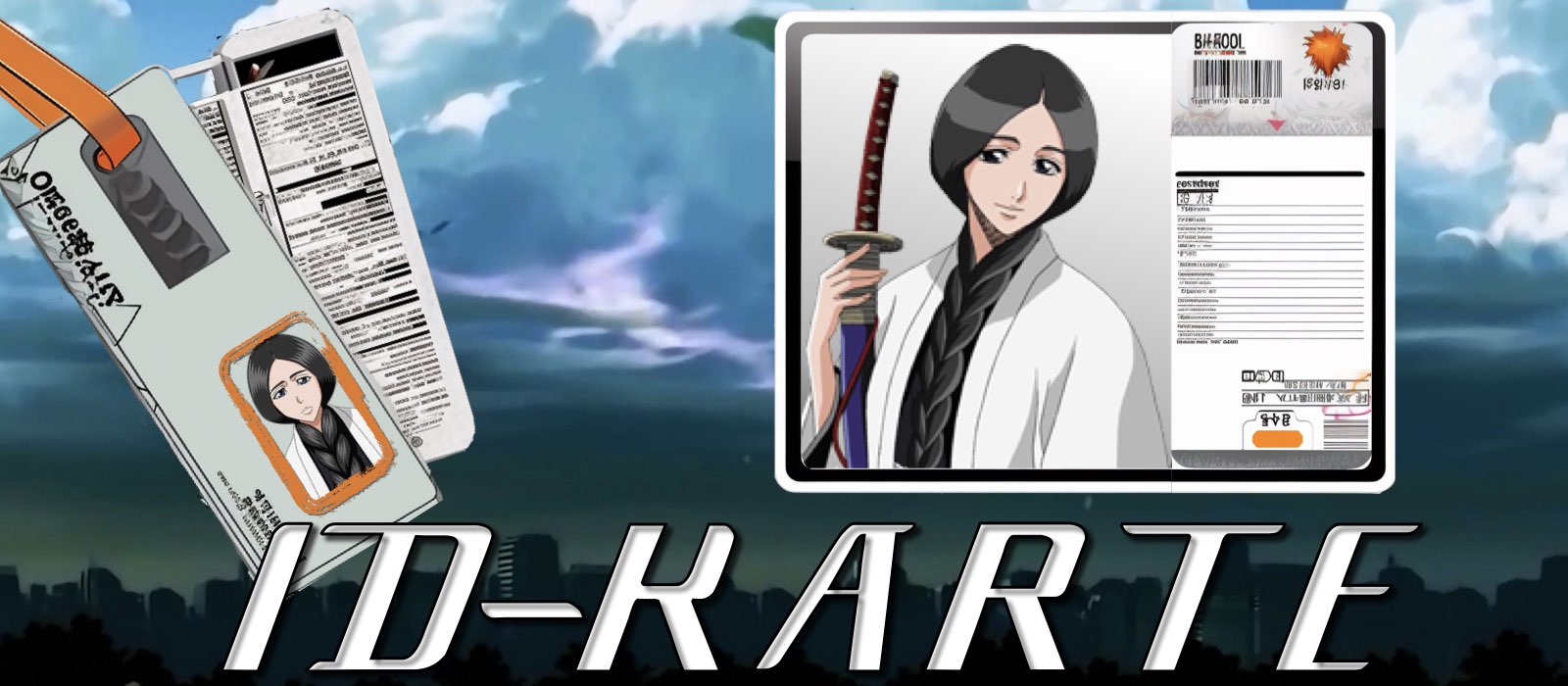 Informationen-uber-Retsu-Unohana