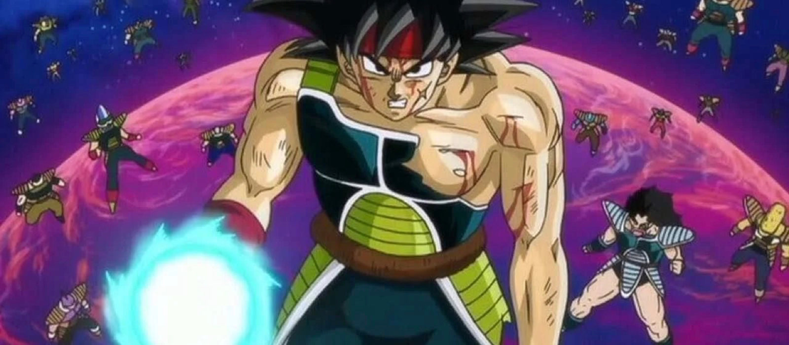 bardock dbs