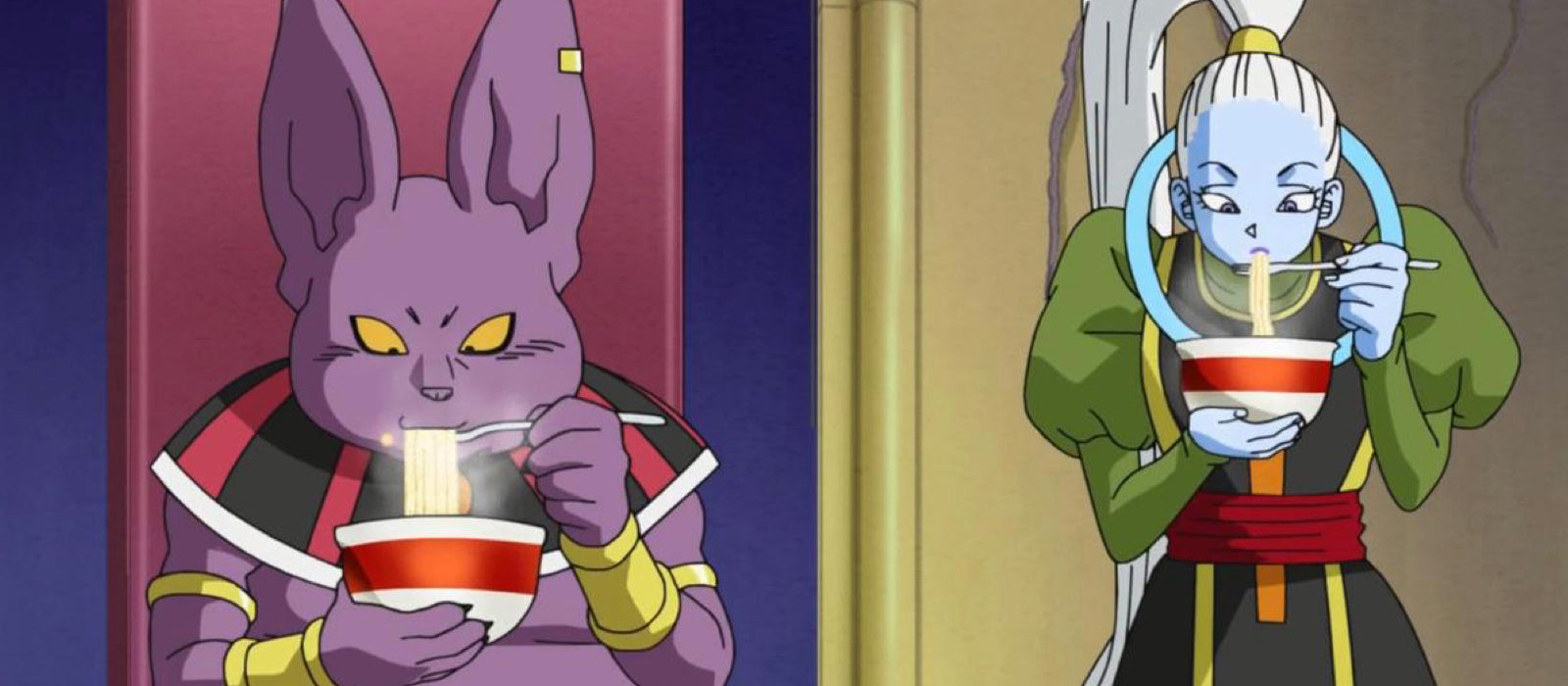 champa vados db