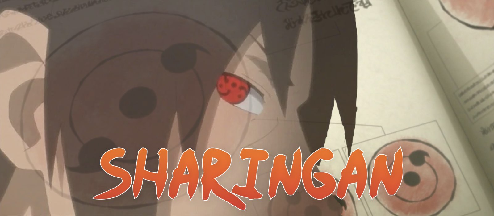 ‎fugaku sharingan