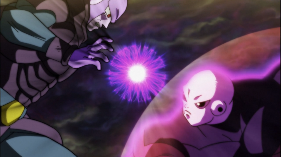 hit-jiren