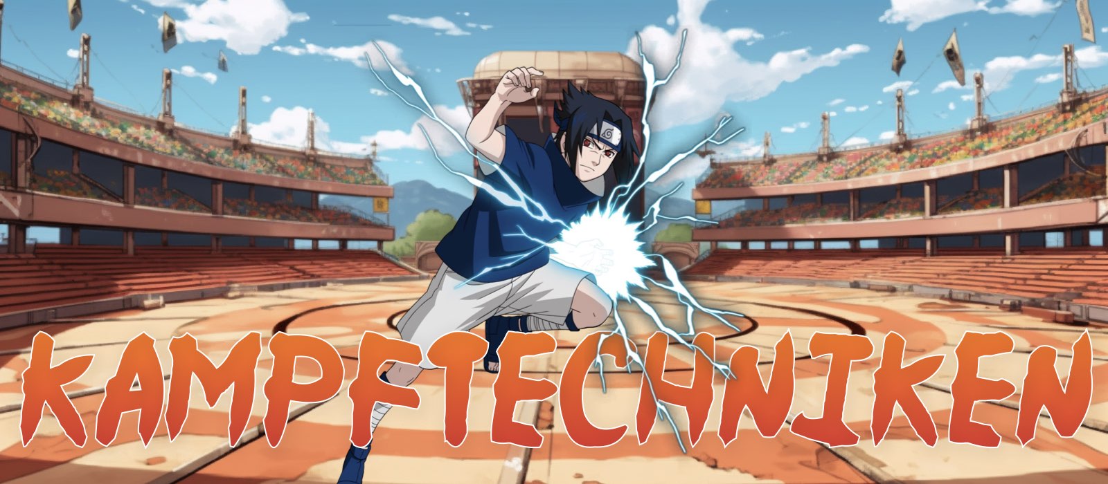 ‎sasuke fight