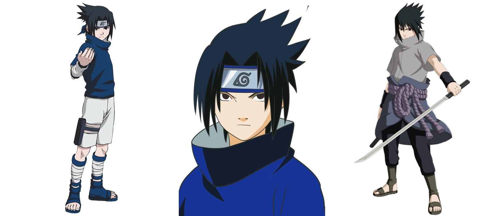 ‎sasuke uchiha