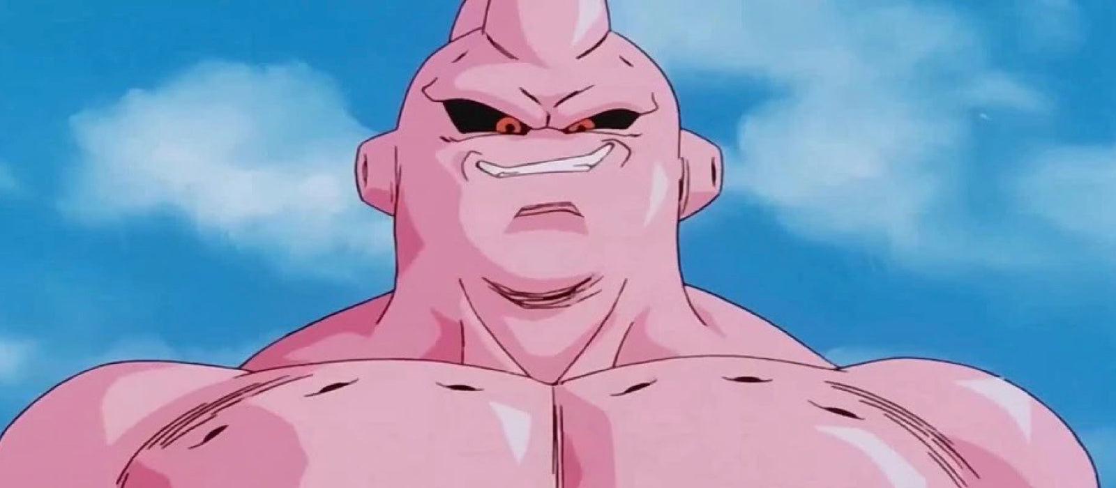 super boo in dbz