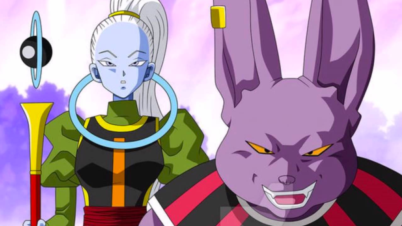 vados champa