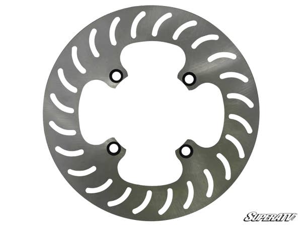 Super ATV Replacement Portal Brake Rotor Kit