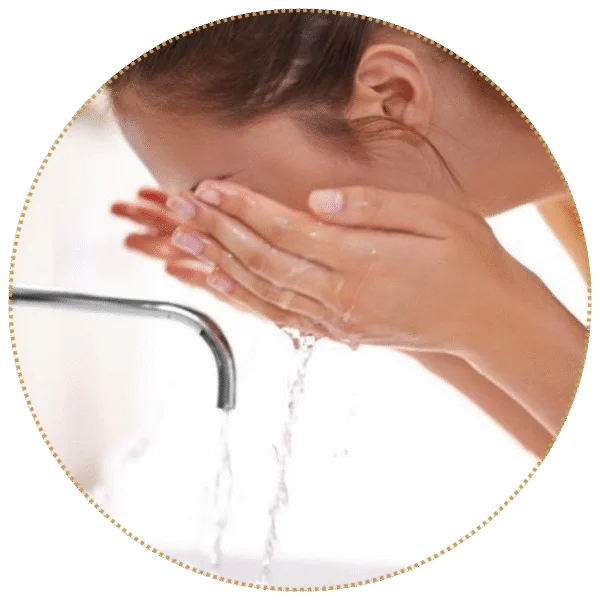 use-step-1-600x600