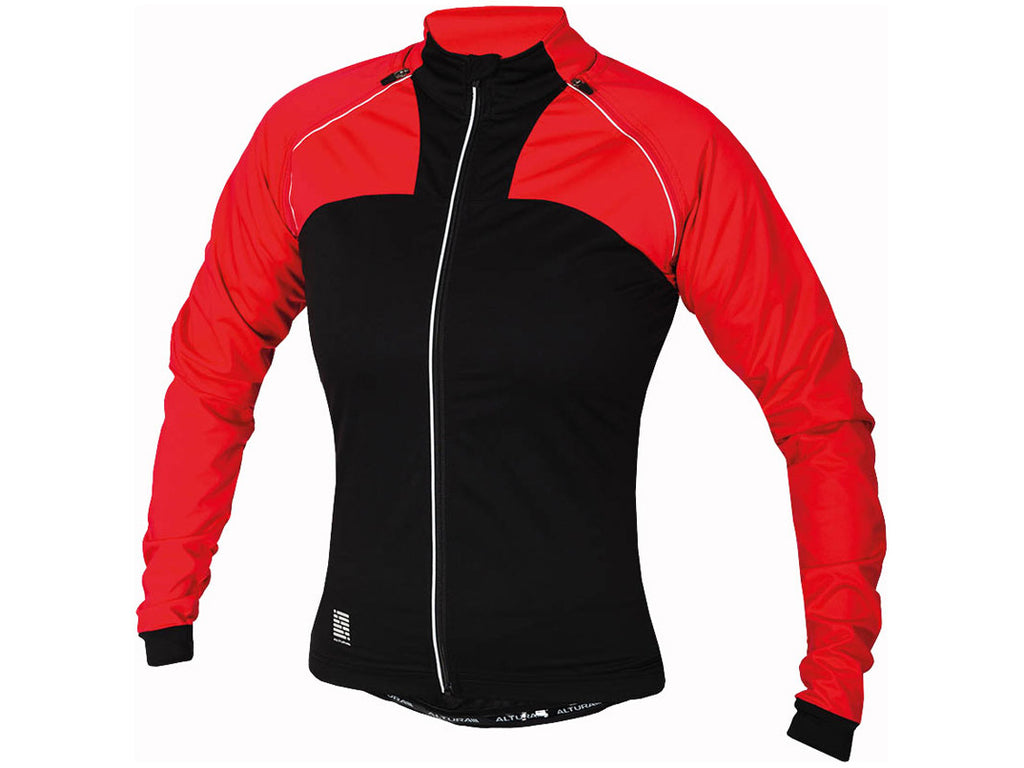 altura transformer jacket