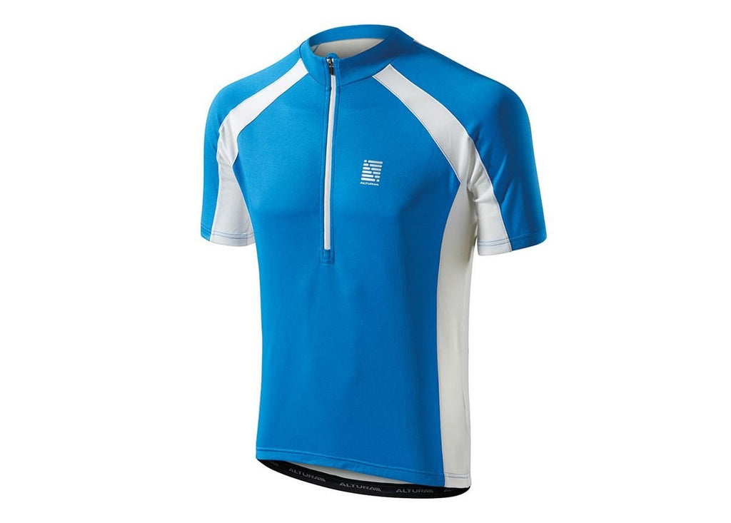 altura airstream jersey