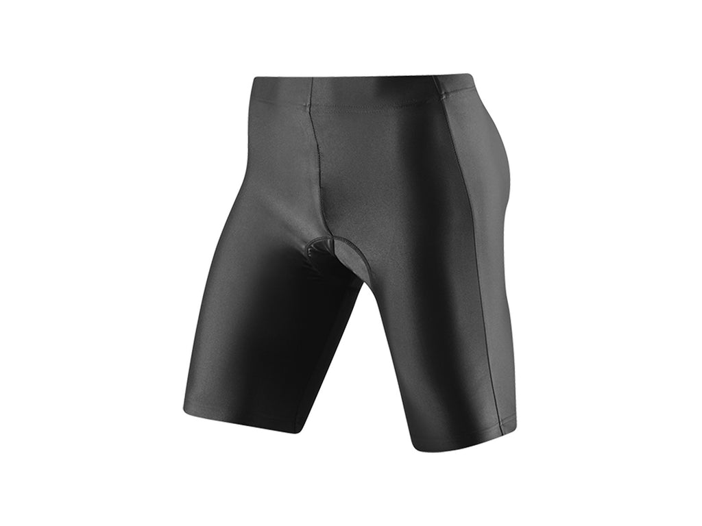 altura cadence shorts