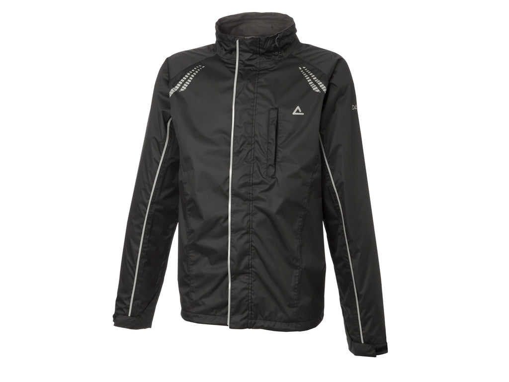 dare 2b cycling jacket