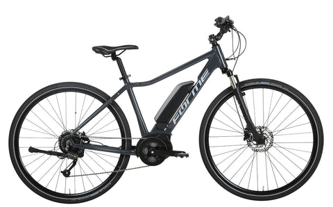 bolton ebikes for sale