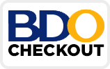 BDO Checkout