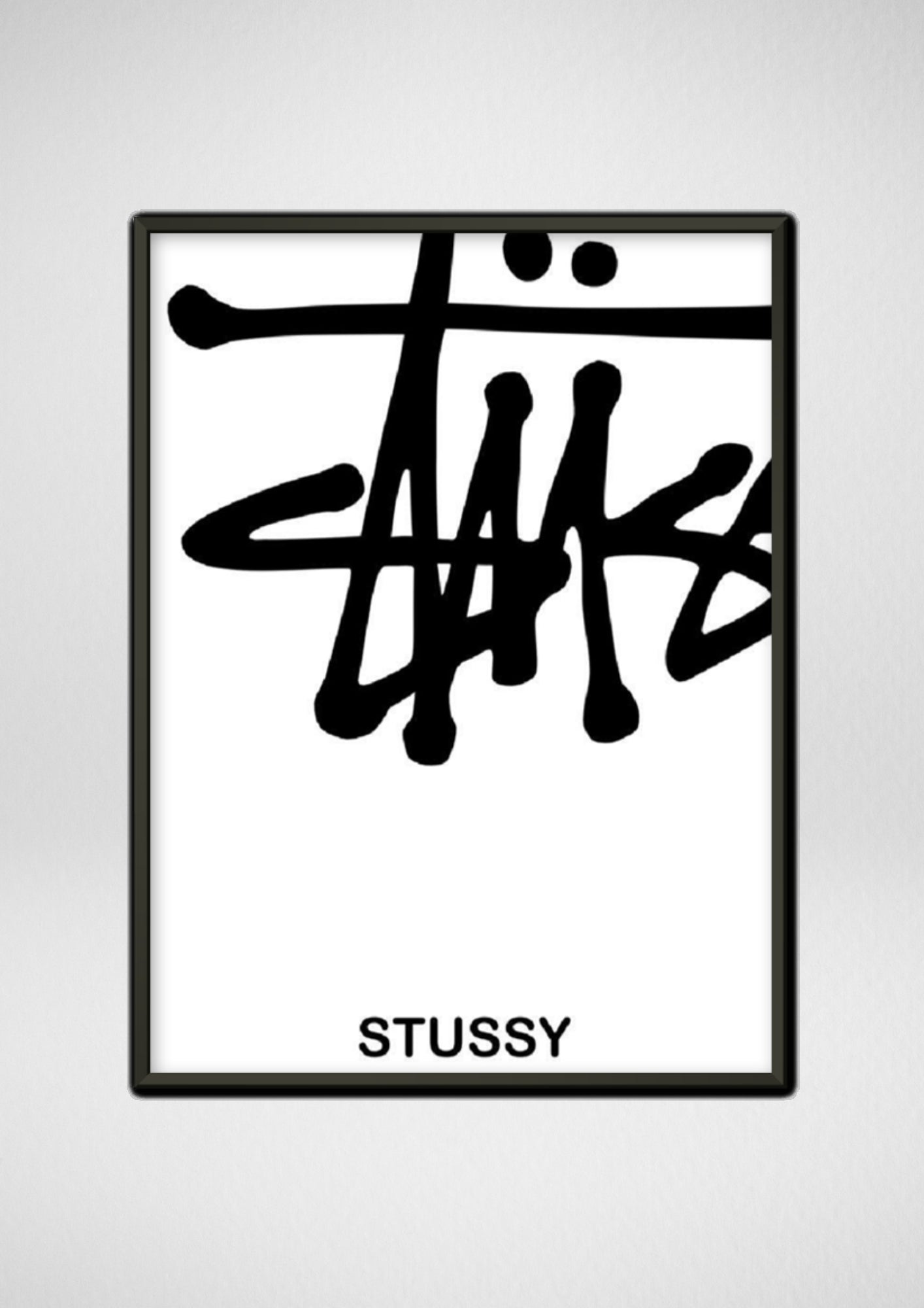 Stussy Wallpapers  Wallpaper Cave