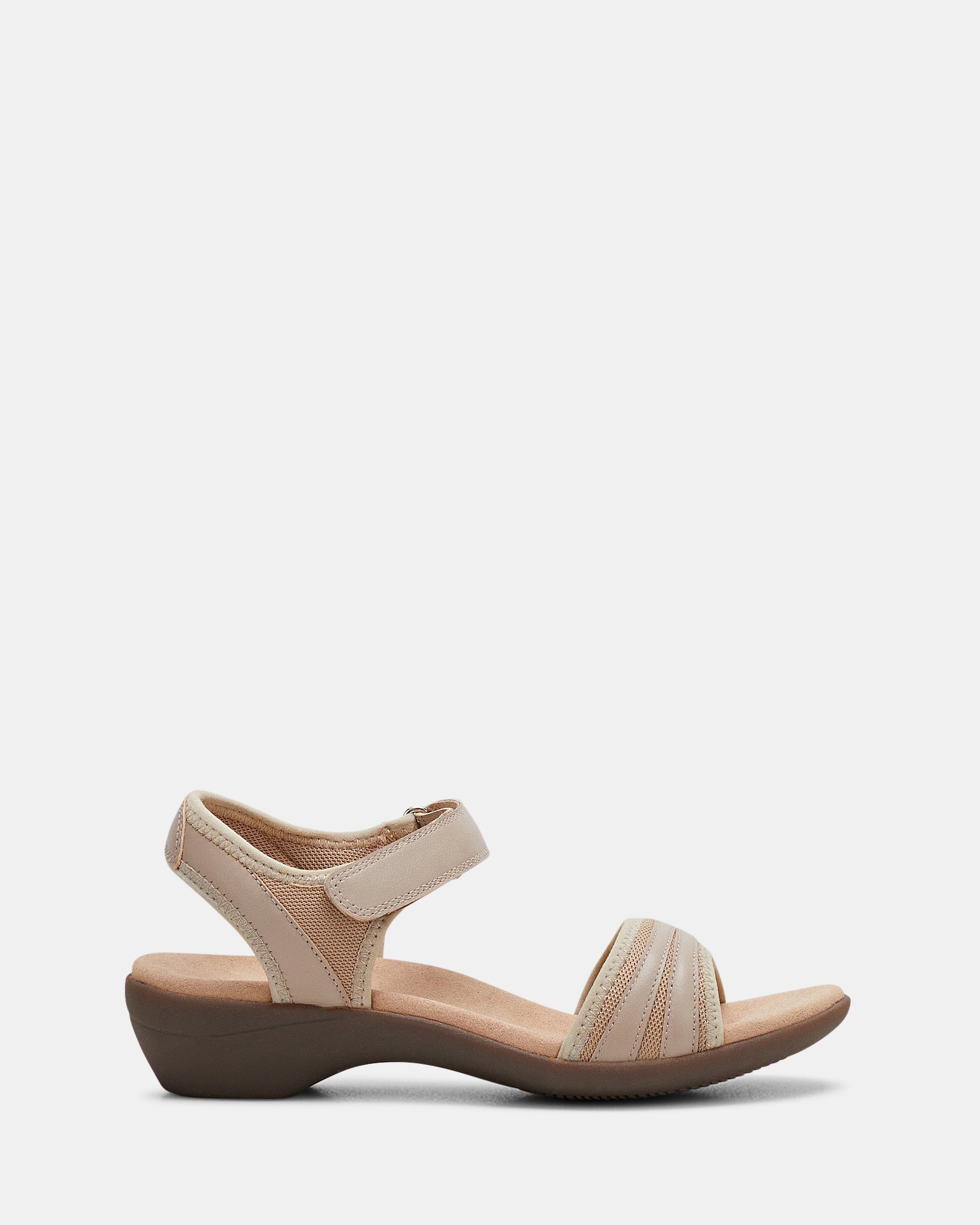 Hush Puppies Ethan Sandal - Free Shipping | DSW