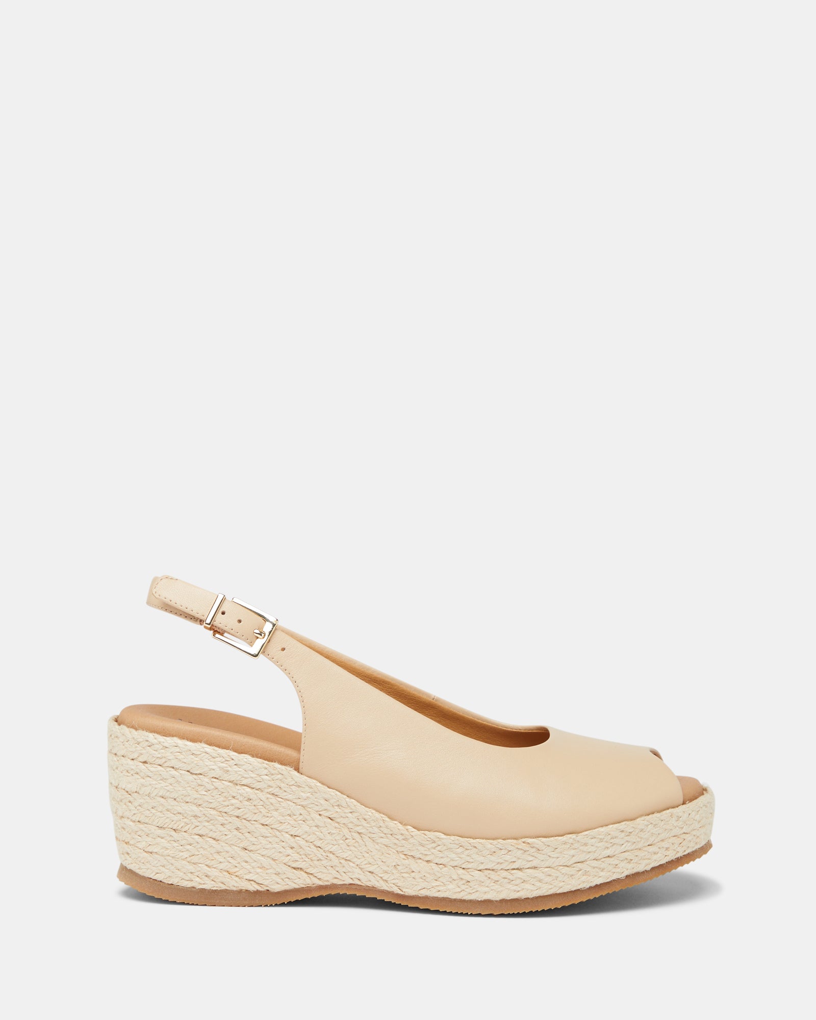 Women's Spring Step Clothing, Shoes & Accessories | Nordstrom