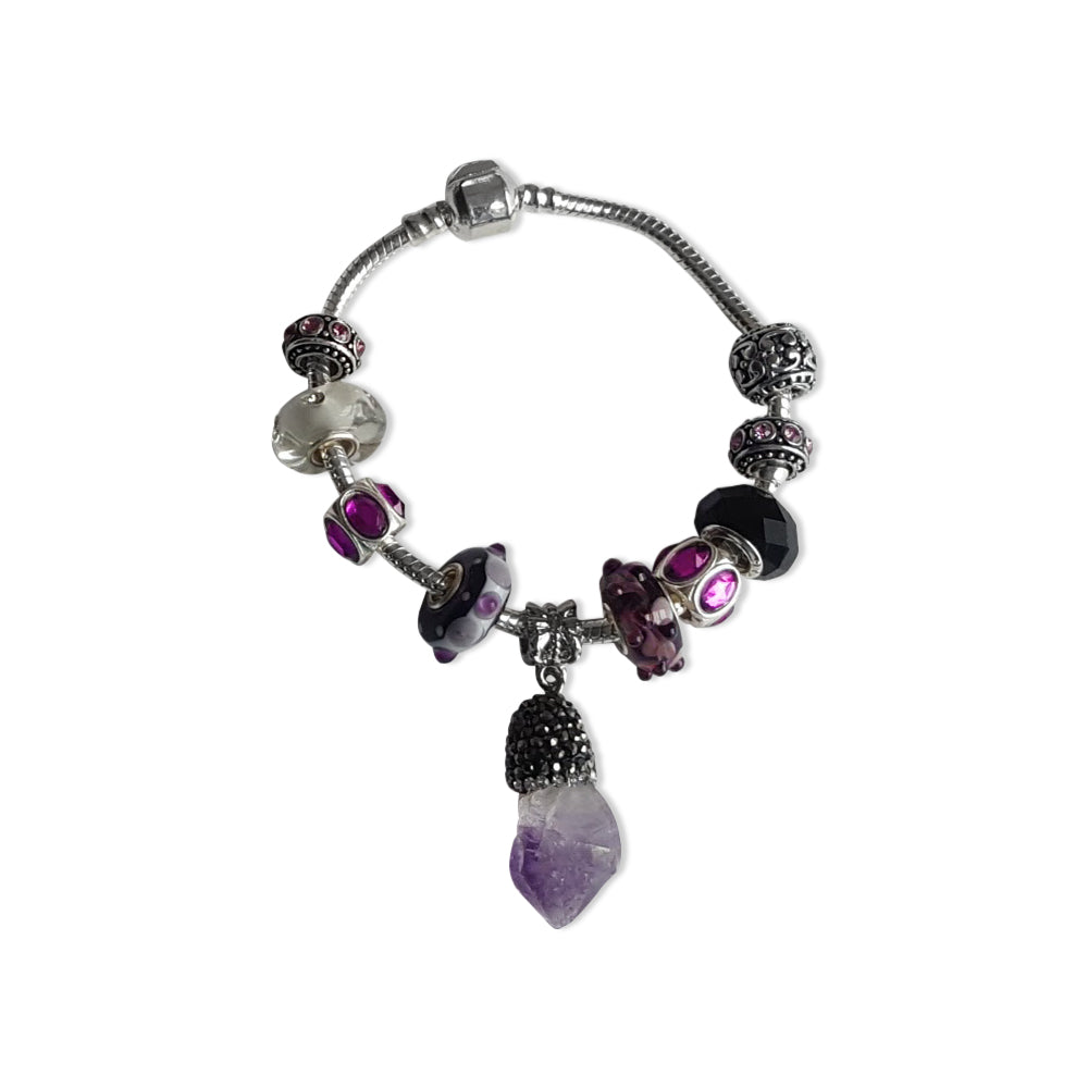 Amaris Bracelet