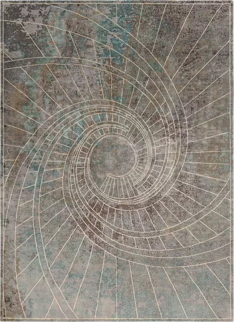 BLU NOTTE RUG FIRENZE
