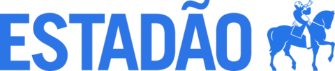 Estadão
