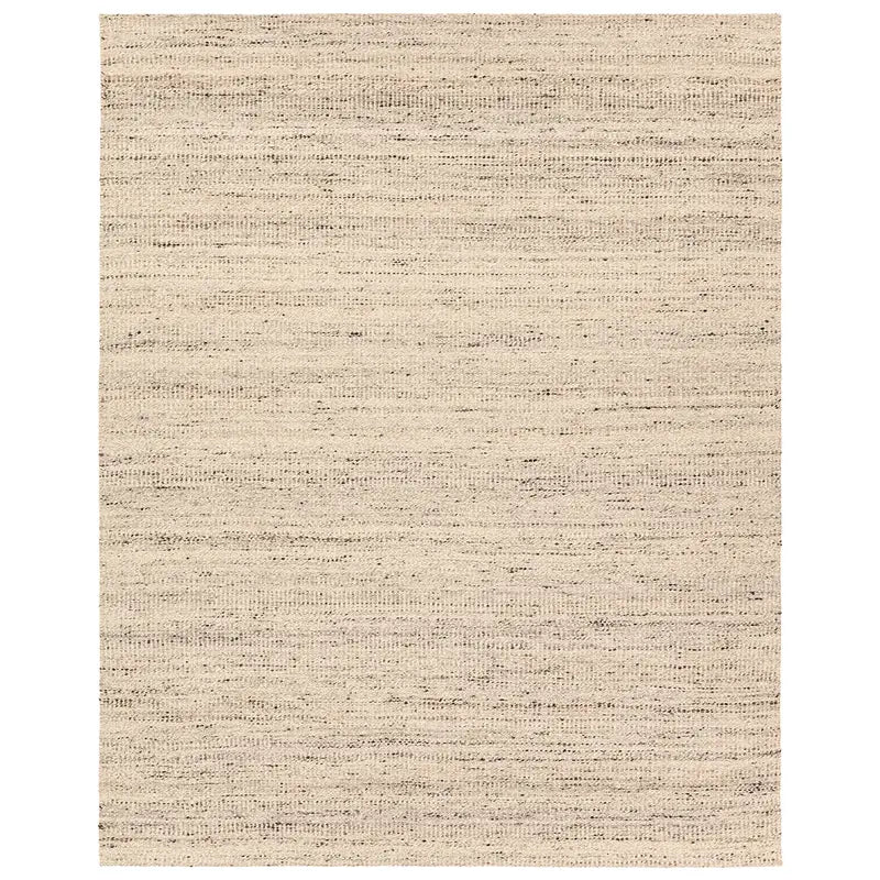 Exquisite Mala Rug