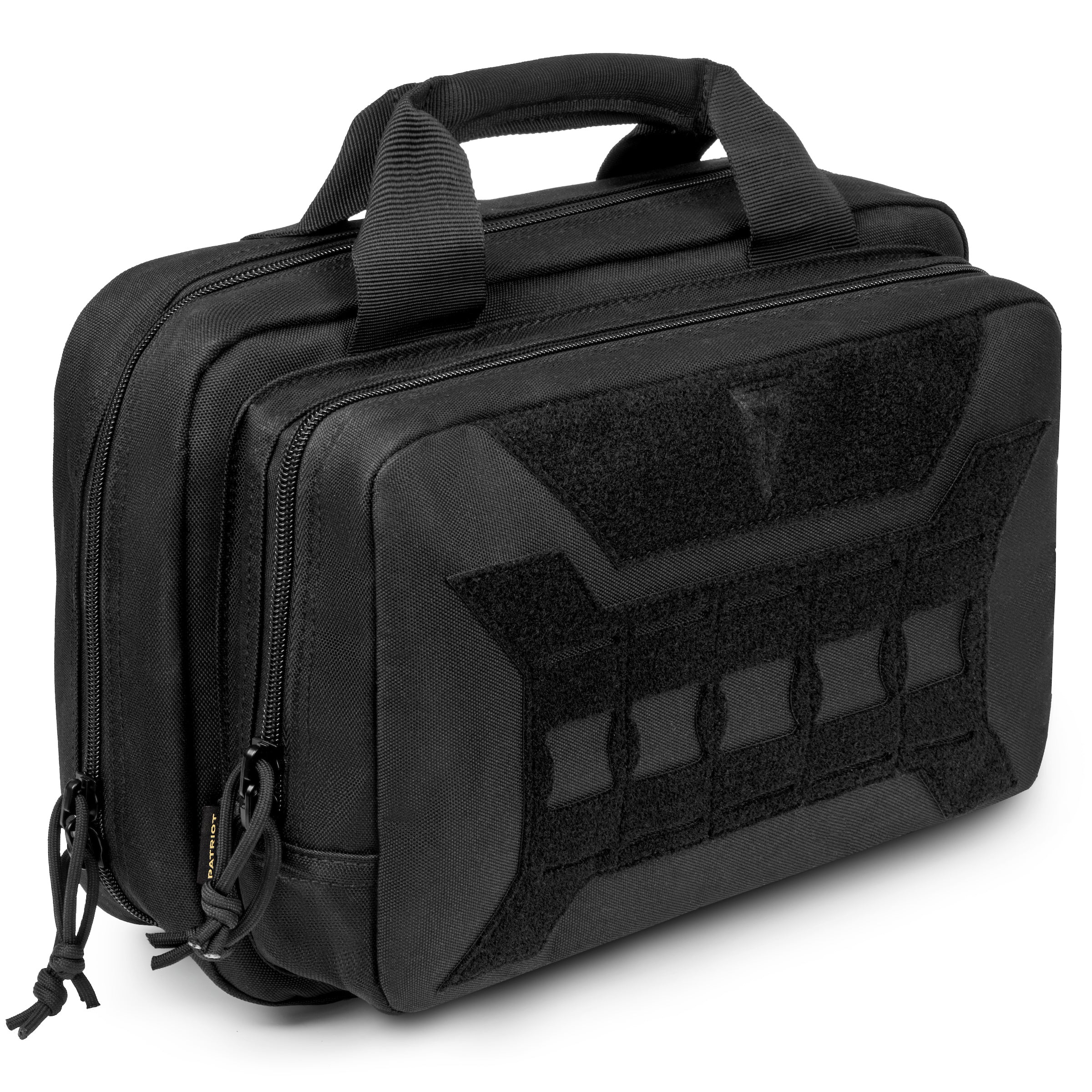 Buy Tactical Pistol Bag in Arizona, USA | Shop Now