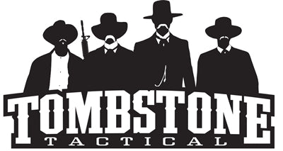 tombstone_tactical