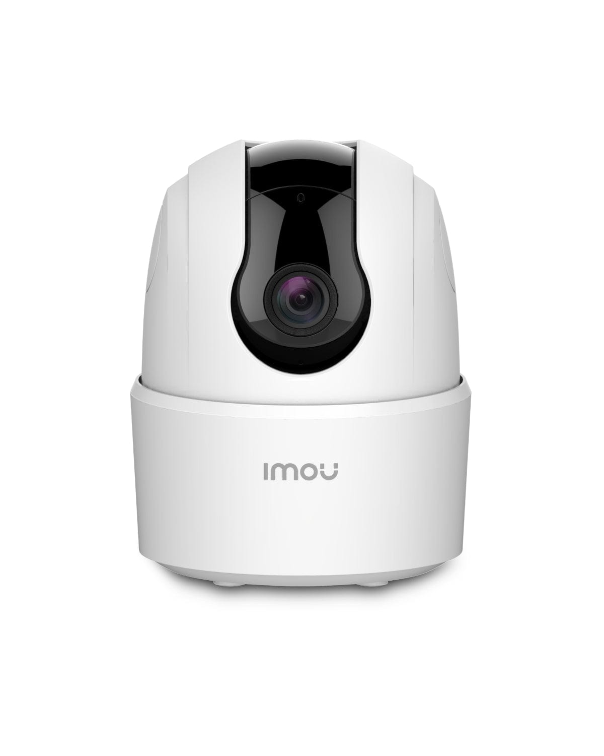 Cámara de Seguridad Int IP Wifi IMOU Cue 2 by Dahua Full HD 1080p –  TECNOCENTRY