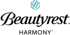 Beautyrest® Harmony at Luxurious Beds and Linens
