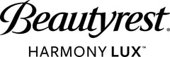 Harmony Lux Diamond Series