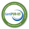 CertiPUR-US