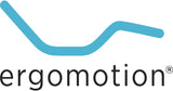 Ergomotion Adjustable Beds