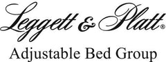 Leggett & Platt Adjustable Bed Toronto